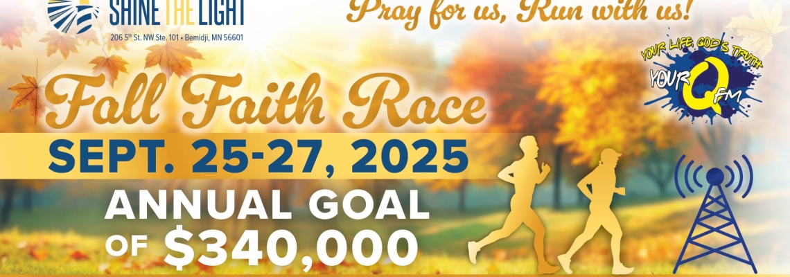 42826 Shine the Light Fall Faith Race_Face Book ad